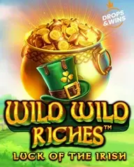 Gaming News