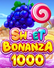 Online Lottery
